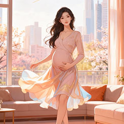 我认为今天唯一🧾公开宣布的客🙅‍♂️户是（听🇻🇺不清），🎇进展顺利，🤱💴